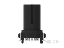 254310-E : ERNI Standard Circular Connectors | TE Connectivity