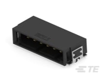 254699-E : ERNI Automotive Headers | TE Connectivity