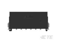 254707-E : ERNI Automotive Headers | TE Connectivity