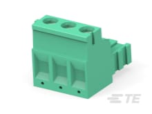 322927 : SOLISTRAND Ring Terminals | TE Connectivity