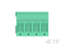 282807-5 : Buchanan PCB Terminal Blocks | TE Connectivity