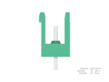 282822-3 : Buchanan PCB Terminal Blocks | TE Connectivity