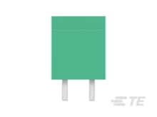 282825-2 : Buchanan PCB Terminal Blocks | TE Connectivity