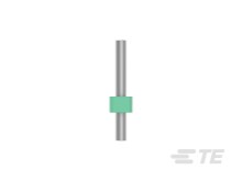 282832-4 : Buchanan PCB Terminal Blocks | TE Connectivity