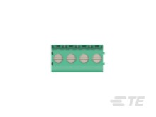 TERMI-BLOK PCB SIDE ENTRY STAC