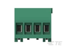 284415-8 : Buchanan PCB Terminal Blocks | TE Connectivity