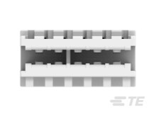 284932-5 : RAST Standard Edge Connectors | TE Connectivity