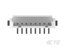 292174-8 : AMP CT PCB Headers & Receptacles | TE Connectivity
