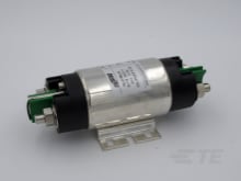 29-221-11 : KISSLING Power Relay, 200A, Standard, Monostable, DC 