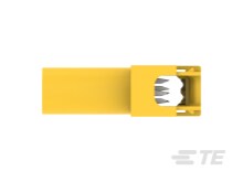 293270-7 : Plug & Socket Lighting Connector Accessories | TE 