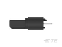 293308-2 : Plug & Socket Lighting Connectors | TE Connectivity
