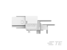 293593-1 : NECTOR スタンダード丸型コネクタ | TE Connectivity