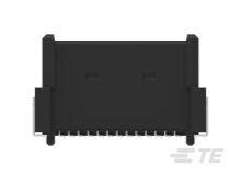 294027-E : ERNI Board-to-Board Headers & Receptacles | TE Connectivity