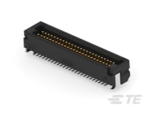 294149-E : ERNI Board-to-Board Headers & Receptacles | TE Connectivity