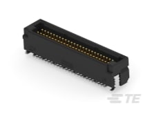 294151-E : ERNI Board-to-Board Headers & Receptacles | TE Connectivity