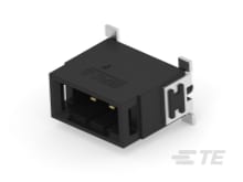 292174-2 : AMP CT PCB Headers & Receptacles | TE Connectivity