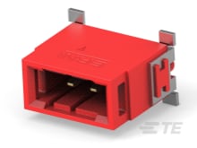 294648-E : ERNI Automotive Headers | TE Connectivity