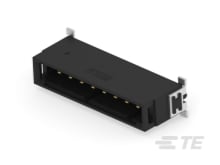 294649-E : ERNI Automotive Headers | TE Connectivity