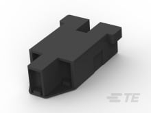316292-1 : Magnet Wire Terminals | TE Connectivity