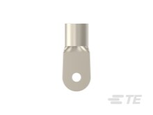 330301-2 : SOLISTRAND Ring Terminals | TE Connectivity
