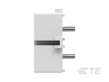 350214-1 : MATE-N-LOK Rectangular Power Connectors | TE Connectivity