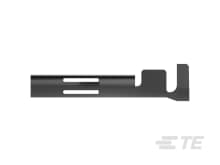 格安直販TE・タイコ・350536-1(5000個）1巻き・ユニバーサルメーテンロック コネクタ