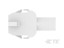 350767-1 : MATE-N-LOK Rectangular Power Connectors | TE Connectivity