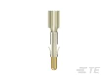 350922-6 : MATE-N-LOK Connector Contacts | TE Connectivity