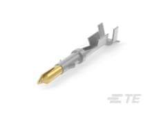 641294-2 : AMP Connector Contacts | TE Connectivity