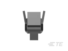 350980-2 : SL-156 Connector Contacts | TE Connectivity