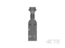 353249-2 : Positive Lock Quick Disconnects | TE Connectivity