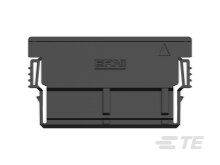 364254-E : ERNI Wire-to-Board Connector Assemblies & Housings | TE 