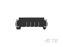 364485-E : ERNI Automotive Headers | TE Connectivity