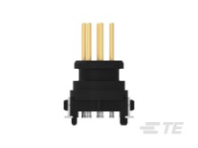 364777-E : ERNI Standard Circular Connectors | TE Connectivity