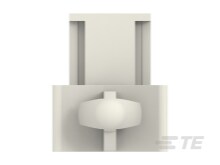 368165-2 : Other Automotive Connector Accessories | TE Connectivity