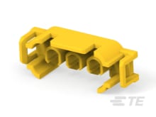 368460-1 : Other Automotive Connector Accessories | TE Connectivity