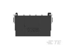 384462-E : ERNI Automotive Headers | TE Connectivity