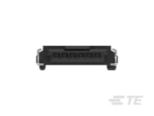 384804-E : ERNI Automotive Headers | TE Connectivity