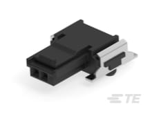384845-E : ERNI Automotive Headers | TE Connectivity