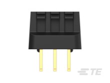 435802-2 : Alcoswitch DIP & SIP Switches | TE Connectivity