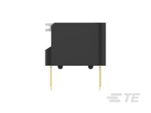 435802-9 : Alcoswitch DIP & SIP Switches | TE Connectivity