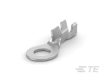 626037-2 : Ring Terminals | TE Connectivity