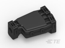 444419-2 : AMPACT Wedge Connectors | TE Connectivity