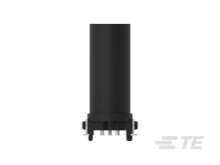 454828-E : ERNI Standard Circular Connectors | TE Connectivity