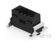 474109-E : ERNI Automotive Headers | TE Connectivity