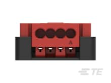 474143-E : ERNI Automotive Headers | TE Connectivity