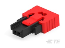 Mini Thermos Metal Red 350 ml – Habitt
