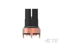 474771-E : ERNI Standard Circular Connectors | TE Connectivity