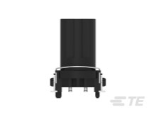 484937-E : ERNI Standard Circular Connectors | TE Connectivity