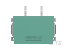 494179-E : ERNI Automotive Headers | TE Connectivity